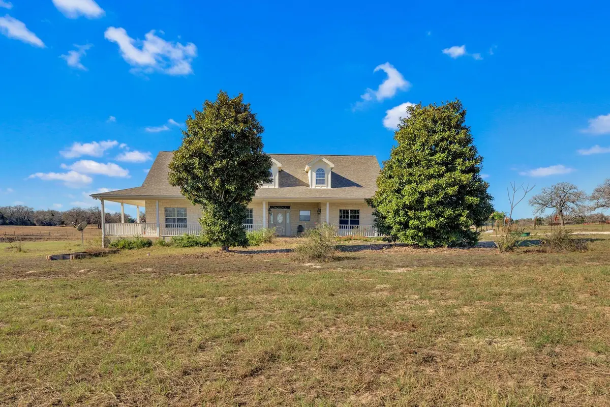 1949 Fm 619, Elgin, TX 78621 - #1