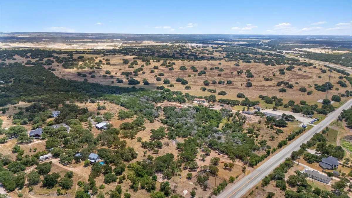 7400 Old 195, Florence, TX 76527 - #1