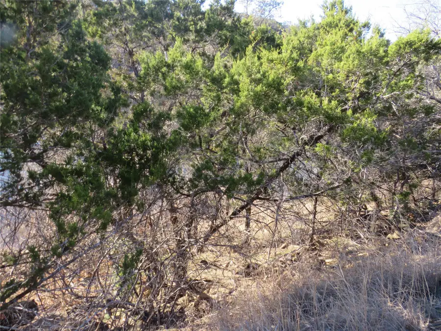 TBD LOT 25 Sunset Cliff Rd, Burnet, TX 78611 - #3