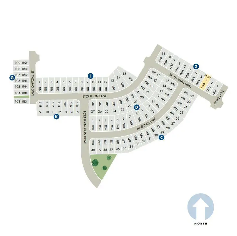 4916 Stockton Ln, Del Valle, TX 78617 - Image #3