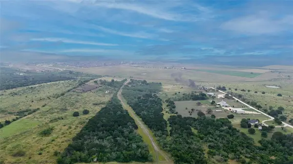 504 Francis Harris, San Marcos, TX 78666