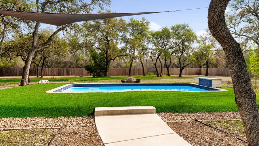 2819 Cross Rd, San Marcos, TX 78666 - Image #2