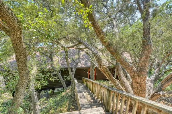 1013 Council St, Burnet, TX 78611