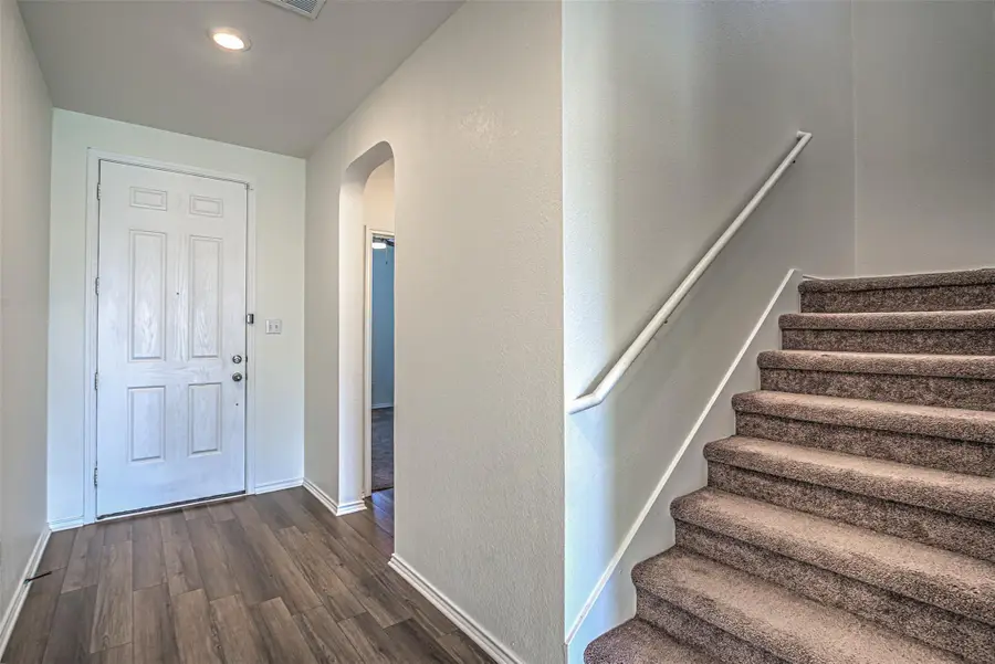 486 Gustaf Trl, Kyle, TX 78640 - Image #3