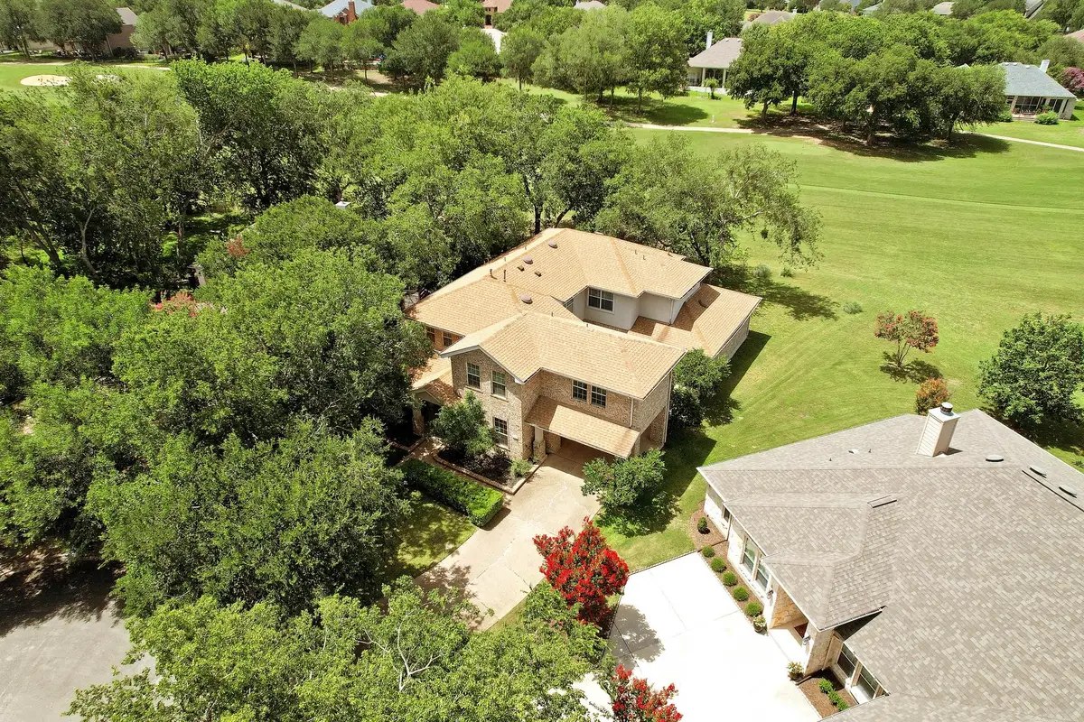 10608 Portrush Ct, Austin, TX 78747 - #1