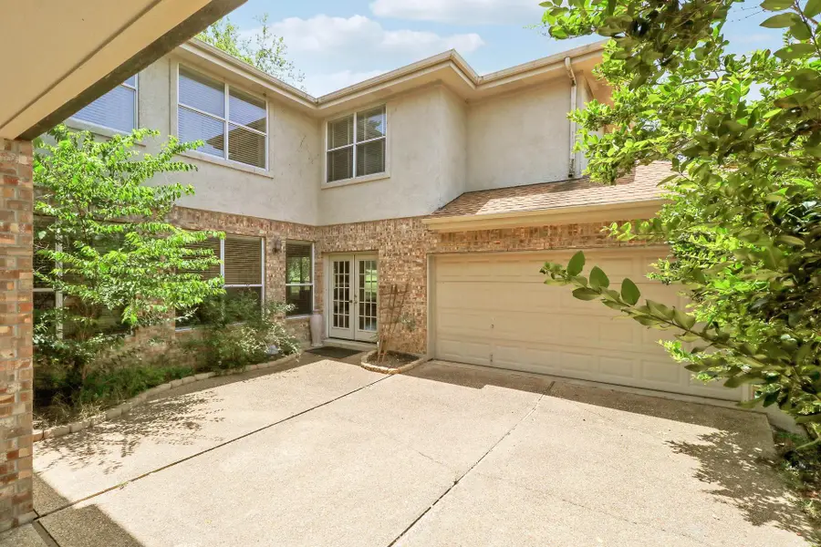 10608 Portrush Ct, Austin, TX 78747 - #3