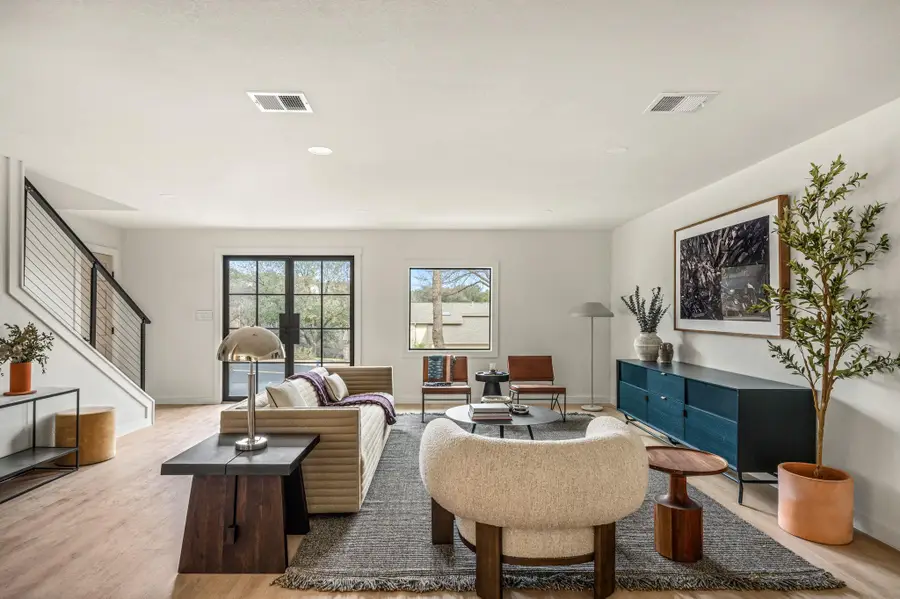 5901 Rain Creek Pkwy, Austin, TX 78759 - Image #3