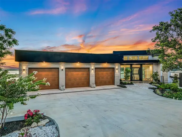 12890 Park Dr, Austin, TX 78732