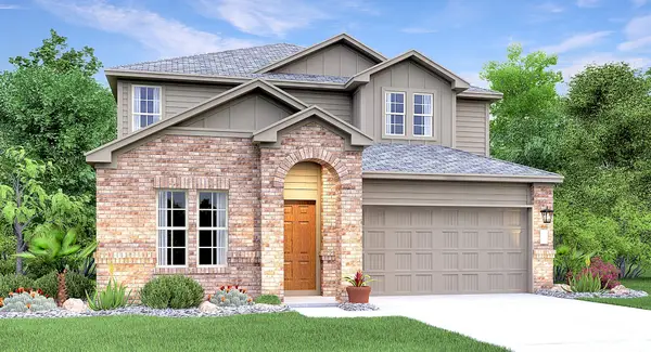 185 Parsons, Kyle, TX 78640