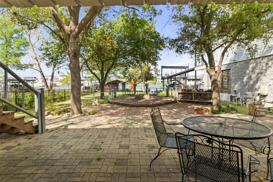 320 Harris Loop, Kingsland, TX 78639 - #2