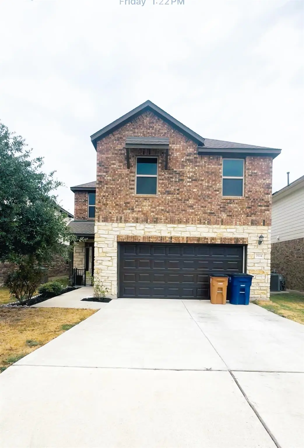 7524 Saginaw Dr, Austin, TX 78754 - #1