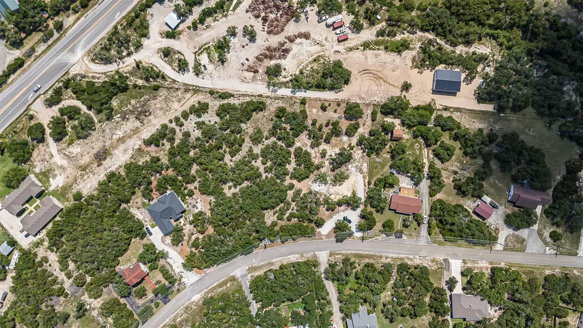 1345 Scenic View Dr, Canyon Lake, TX 78133 - #1