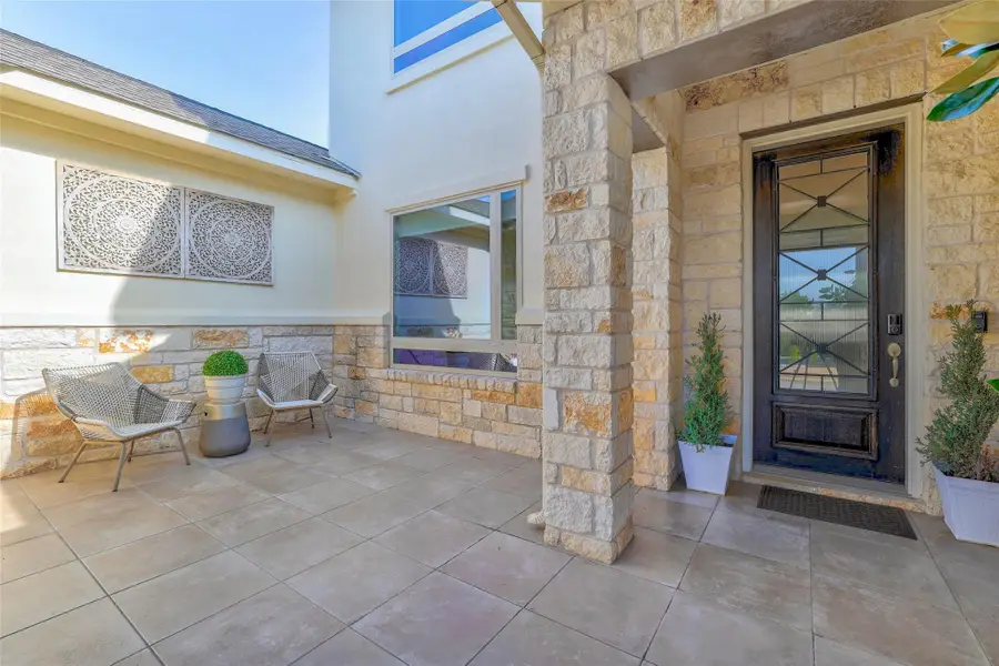 407 Forza Viola Way, Austin, TX 78738 - #3