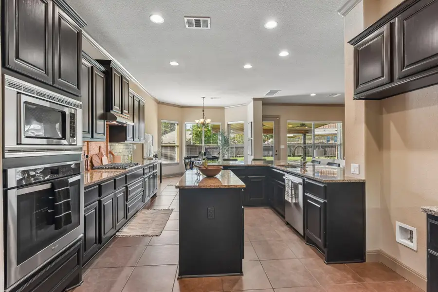 1711 Camino Alemeda, Cedar Park, TX 78641 - #3