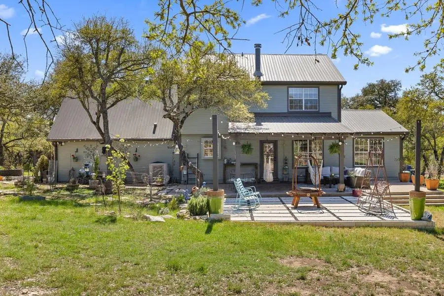 290 Sunset Rdg, Dripping Springs, TX 78620 - #2