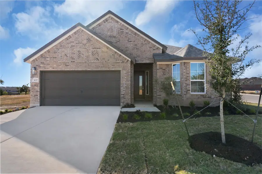 118 Ash Juniper Rd, Georgetown, TX 78633 - Image #3