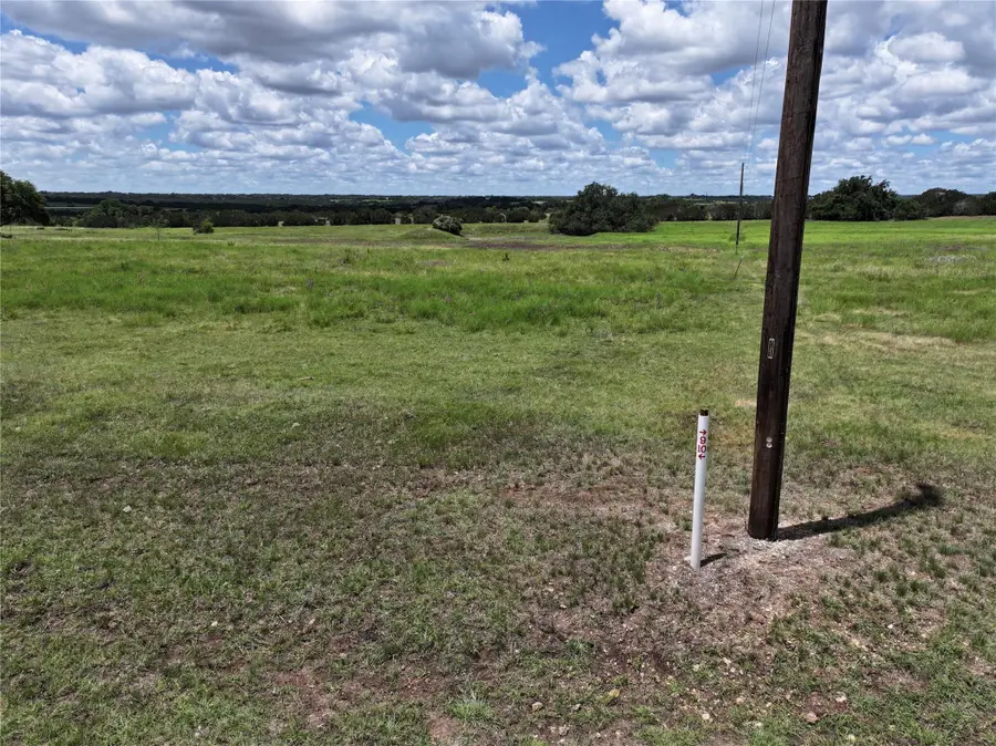 Lot 10 Floyd's Run St, Bertram, TX 78605 - #2