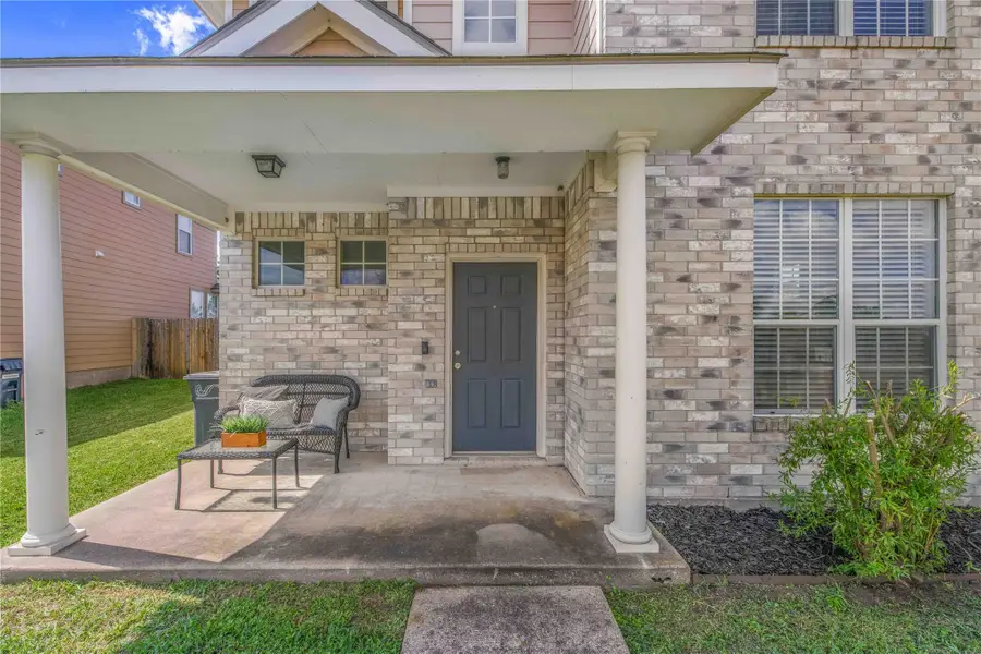 4124 Mcfarland Dr, College Station, TX 77845 - #3