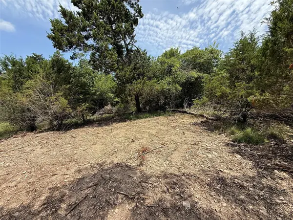 1713 Long Bow Dr, Leander, TX 78641