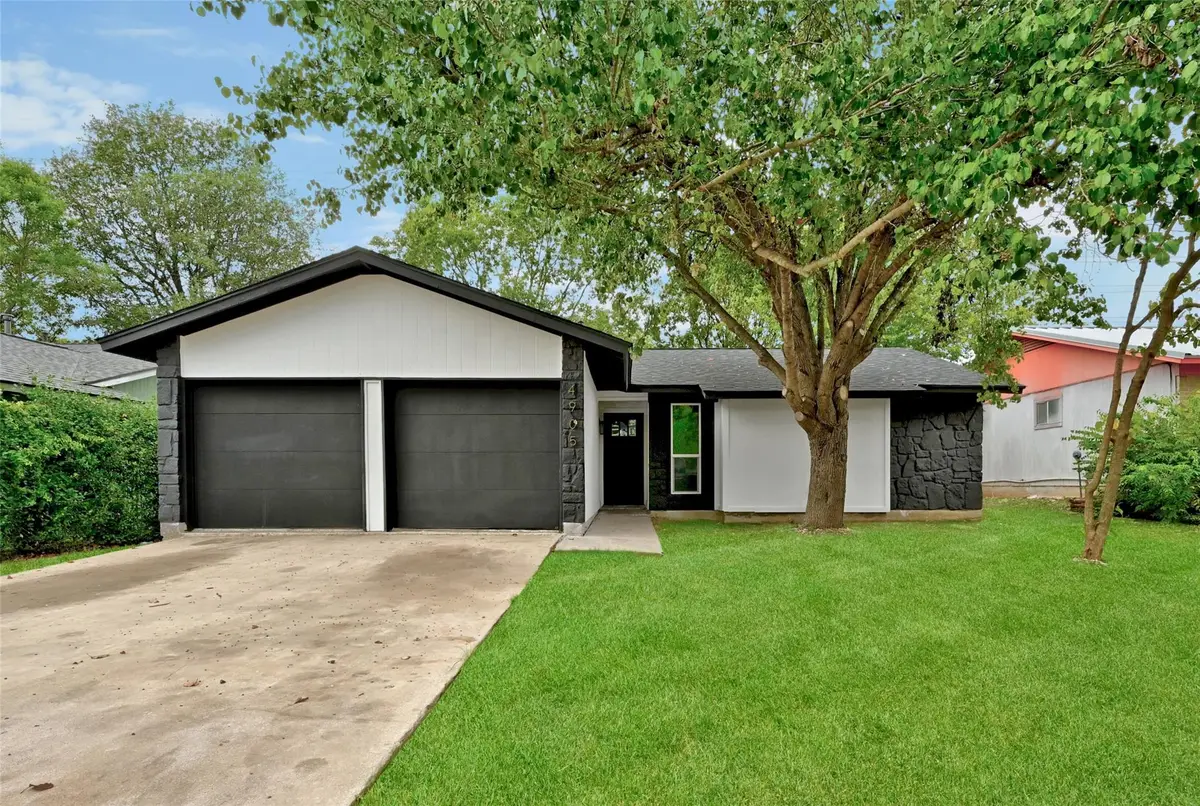 4905 Lambs Ln, Austin, TX 78744 - #1