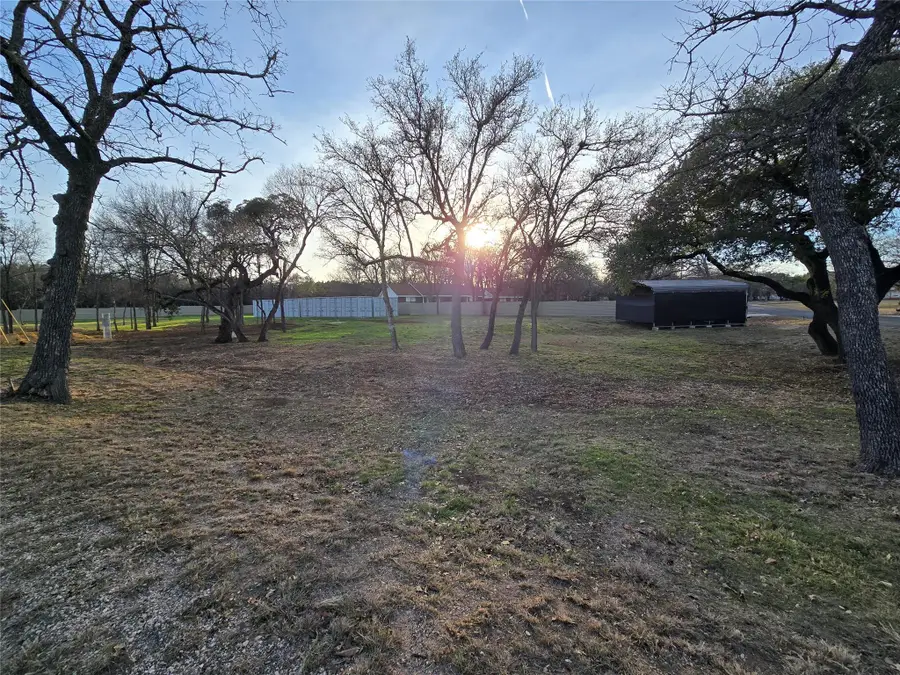 208 Cavalier Ln, Liberty Hill, TX 78642 - #2