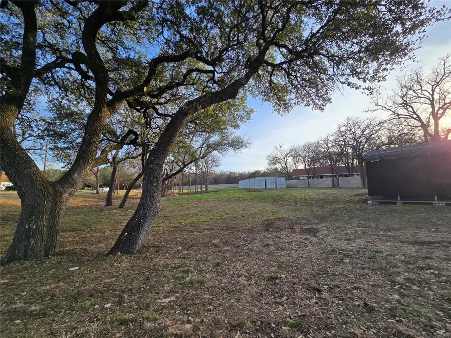 208 Cavalier Ln, Liberty Hill, TX 78642 - #3