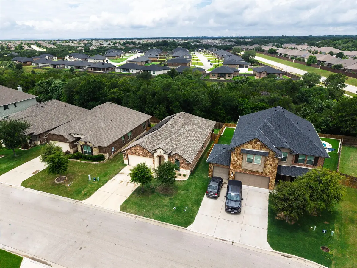 5866 Galveston Rd, Belton, TX 76513 - #1