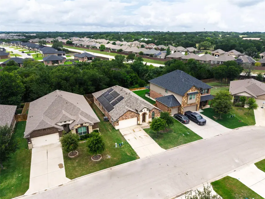 5866 Galveston Rd, Belton, TX 76513 - #3