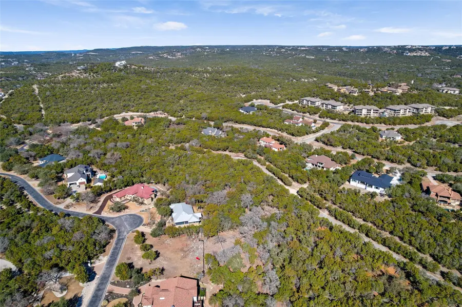 17712 Regatta View Dr, Jonestown, TX 78645 - #3