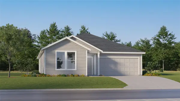 421 Hailstone Ln, Marble Falls, TX 78654