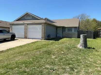 610/608 Greenlawn Blvd, Round Rock, TX 78664 - #1