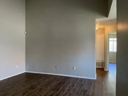 610/608 Greenlawn Blvd, Round Rock, TX 78664 - #3