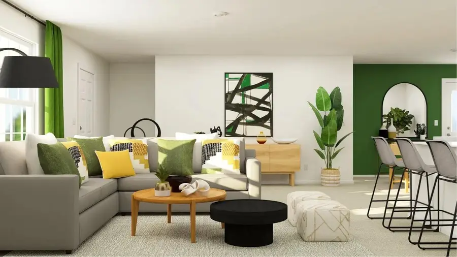 160 Parsons, Kyle, TX 78640 - #2