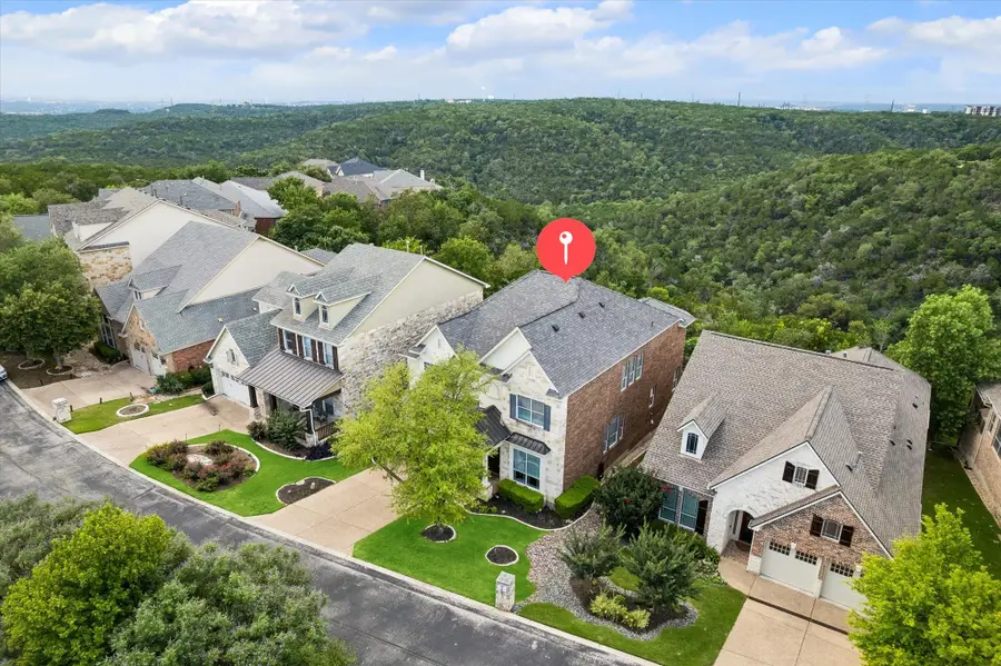 6214 River Place Blvd, Austin, TX 78730 - #2