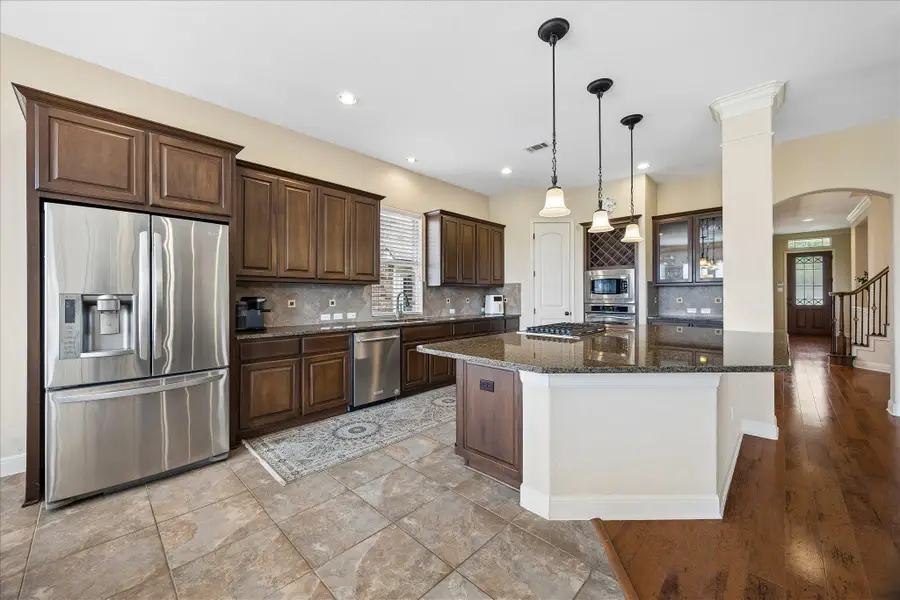 6214 River Place Blvd, Austin, TX 78730 - #3