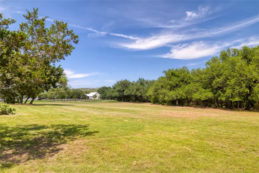 187 Beauchamp Rd, Dripping Springs, TX 78620 - #2