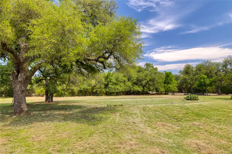 187 Beauchamp Rd, Dripping Springs, TX 78620 - #3