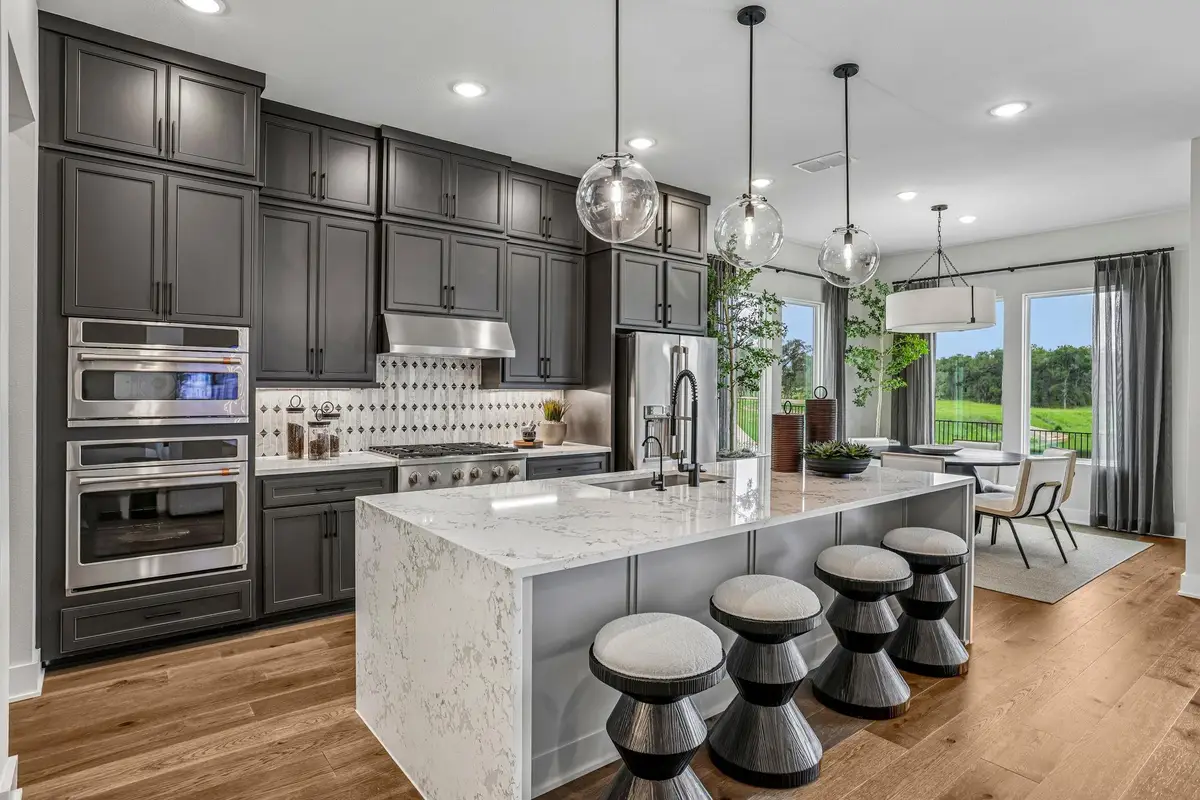 325 Ridgeway Ln, Georgetown, TX 78628 - #1