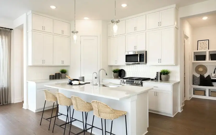 1304 Rambling Rose Rd, Austin, TX 78745 - Image #3