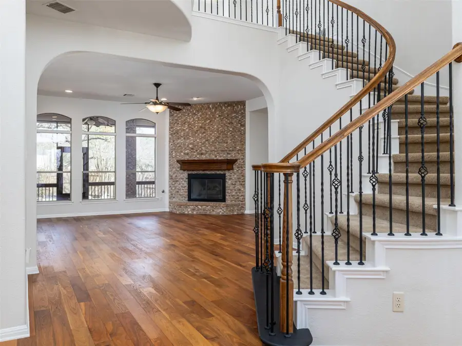 2616 Moray Ln, Cedar Park, TX 78613 - #3