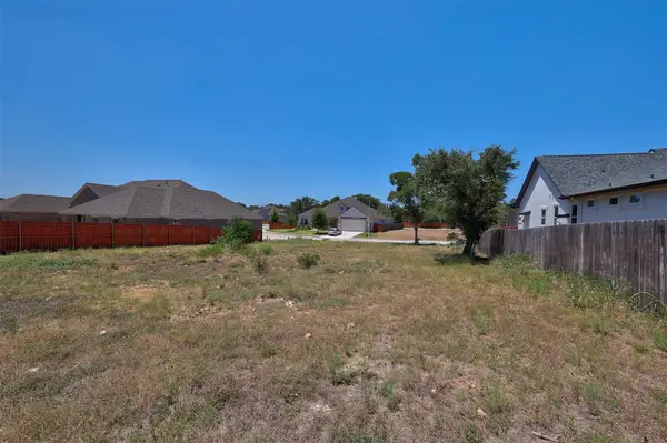 315 Axis Loop, Georgetown, TX 78628