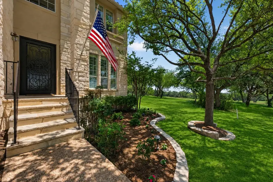14608 Spillman Ranch Loop, Austin, TX 78738 - #3