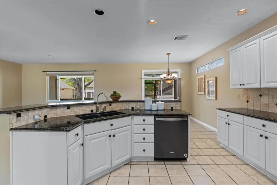 113 Coreopsis Way, Georgetown, TX 78633 - #2