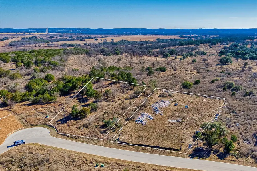 309/313 Eagle Basin Cir, Spicewood, TX 78669 - #3