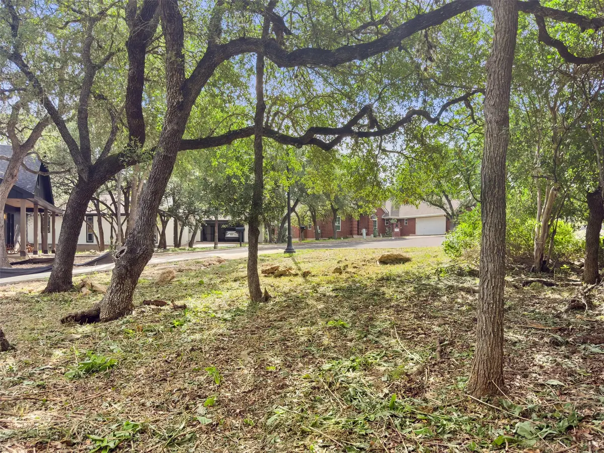105 Yaupon Ct, San Marcos, TX 78666 - #1