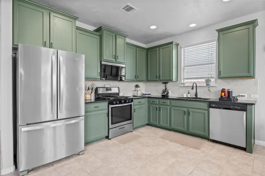 230 Eagle Brook Ln, Buda, TX 78610 - #2