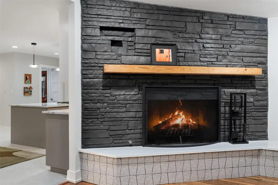 1254 S Church St, Georgetown, TX 78626 - #3