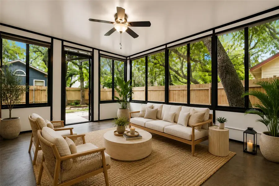 7003 Tesoro Trl, Austin, TX 78729 - #2