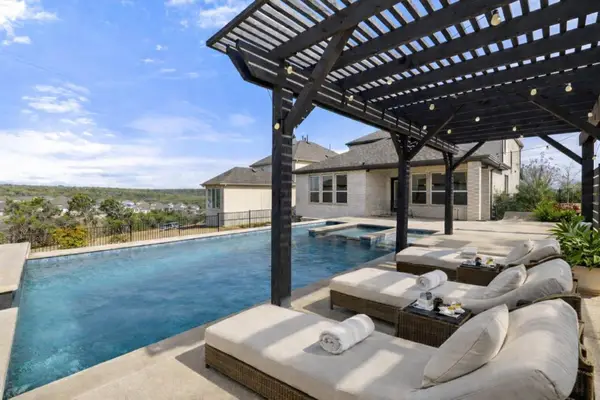 1113 Siena Sunset Rd, Leander, TX 78641