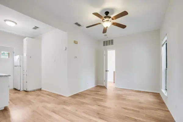 4401 Speedway #207, Austin, TX 78751